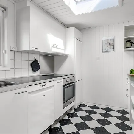 Сasa de vacaciones Myrte - 300m From The Sea By Interhome *