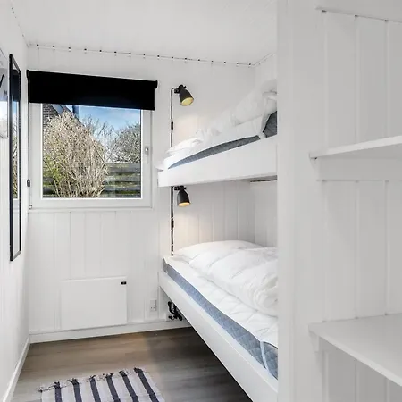 Myrte - 300m From The Sea By Interhome *