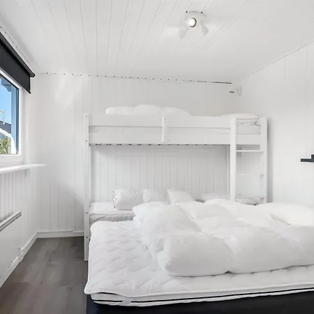 Myrte - 300m From The Sea By Interhome Сasa de vacaciones
