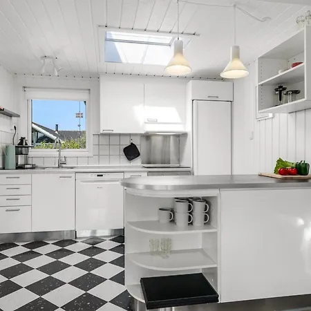 Сasa de vacaciones Myrte - 300m From The Sea By Interhome *