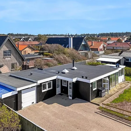 Myrte - 300m From The Sea By Interhome Feriehus *