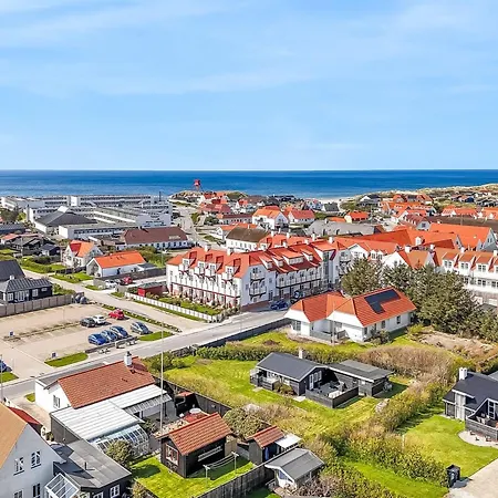 Myrte - 300m From The Sea By Interhome Сasa de vacaciones *